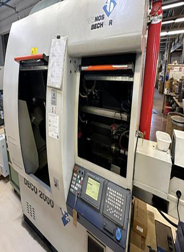 tornos deco 2020 p240709004 1